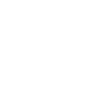 Logo SMHub