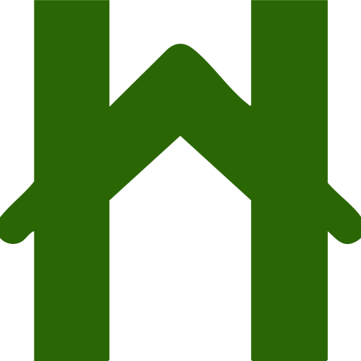 cropped-H-Smart-Hub.png
