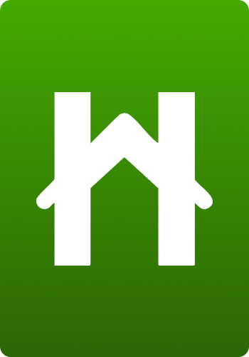 smarthub5