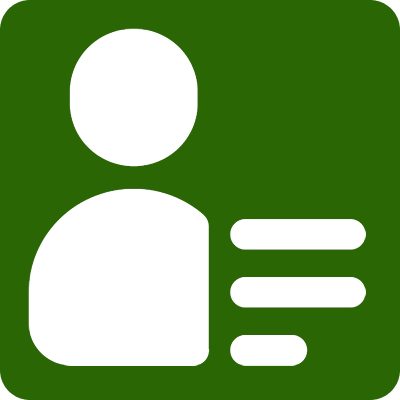 Data