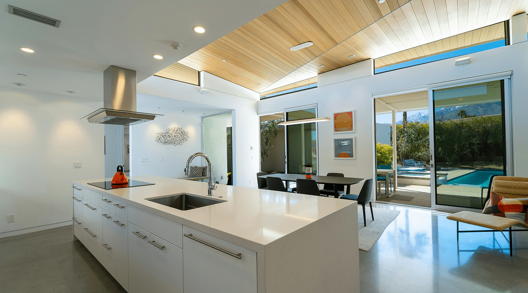 How Energy Efficiency Increases Your Home Value